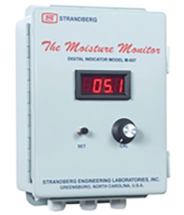 Moisture-Monitor-Model-M-607(1)