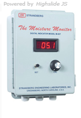 Moisture-Monitor-Model-M-607
